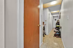 23-27 28th St, Astoria, NY 11105 - Photo 17