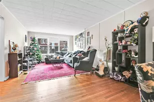 23-27 28th St, Astoria, NY 11105 - Photo 7