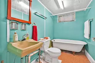 23-27 28th St, Astoria, NY 11105 - Photo 29