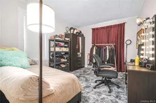 23-27 28th St, Astoria, NY 11105 - Photo 15