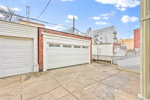 23-27 28th St, Astoria, NY 11105 - Photo 3