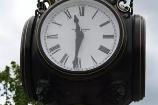 132 Halstead Ave, Harrison, NY 10528 - Photo 19