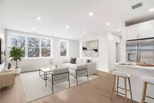 132 Halstead Ave, Harrison, NY 10528 - Photo 5