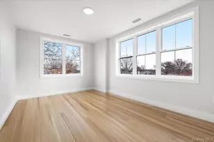 132 Halstead Ave, Harrison, NY 10528 - Photo 9