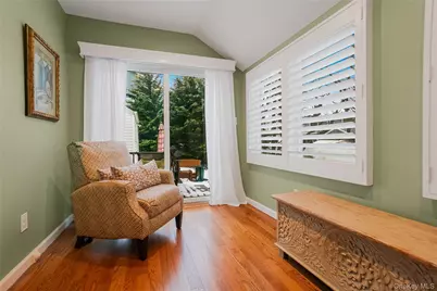 30 Gifford Avenue, Oceanside, NY 11572 - Photo 9