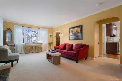 30 Gifford Avenue, Oceanside, NY 11572 - Photo 5