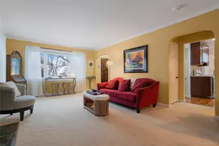 30 Gifford Ave, Oceanside, NY 11572 - Photo 5