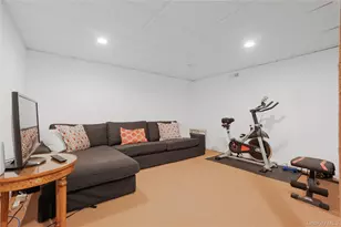 30 Gifford Ave, Oceanside, NY 11572 - Photo 25