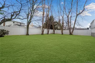 30 Gifford Ave, Oceanside, NY 11572 - Photo 31