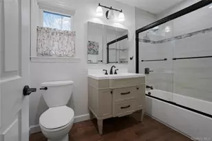 30 Gifford Ave, Oceanside, NY 11572 - Photo 23