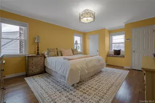 30 Gifford Ave, Oceanside, NY 11572 - Photo 19