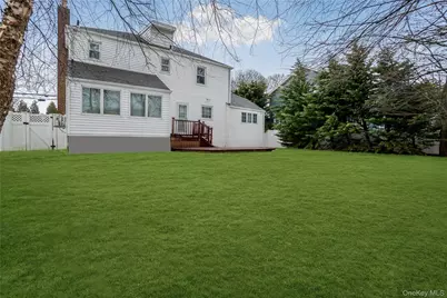 30 Gifford Avenue, Oceanside, NY 11572 - Photo 29