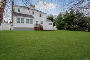 30 Gifford Ave, Oceanside, NY 11572 - Photo 29