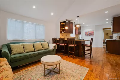 30 Gifford Avenue, Oceanside, NY 11572 - Photo 13