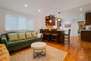 30 Gifford Ave, Oceanside, NY 11572 - Photo 13