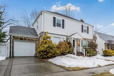 30 Gifford Avenue, Oceanside, NY 11572 - Photo 1