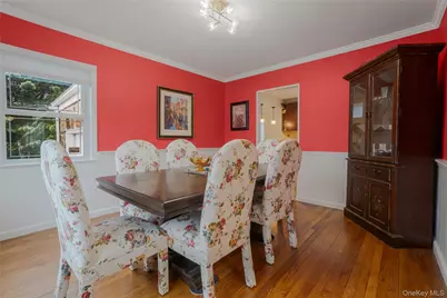 30 Gifford Avenue, Oceanside, NY 11572 - Photo 15