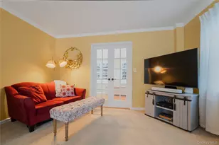 30 Gifford Ave, Oceanside, NY 11572 - Photo 7