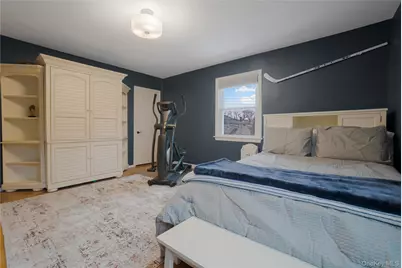 30 Gifford Avenue, Oceanside, NY 11572 - Photo 21