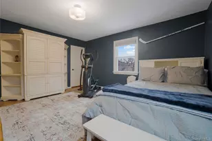 30 Gifford Ave, Oceanside, NY 11572 - Photo 21