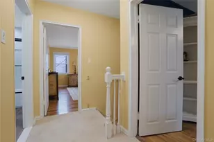 30 Gifford Ave, Oceanside, NY 11572 - Photo 17