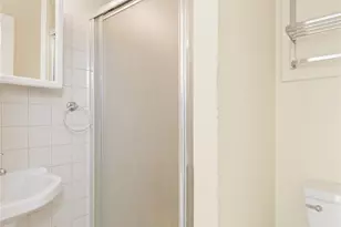 2420 Bennett Ave, North Bellmore, NY 11710 - Photo 9