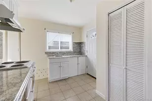 2420 Bennett Ave, North Bellmore, NY 11710 - Photo 5