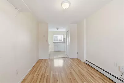 2420 Bennett Avenue #1C, North Bellmore, NY 11710 - Photo 3