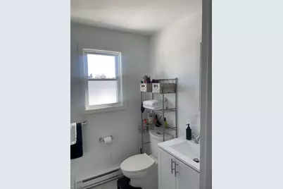 7 Anawanda Road, North Babylon, NY 11703 - Photo 7