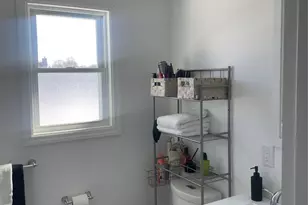 7 Anawanda Rd, North Babylon, NY 11703 - Photo 7