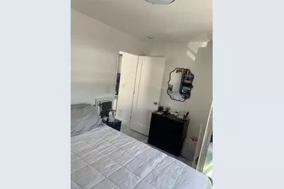 7 Anawanda Road, North Babylon, NY 11703 - Photo 9