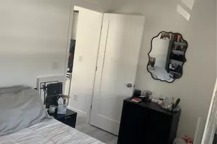 7 Anawanda Rd, North Babylon, NY 11703 - Photo 9