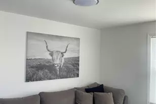 7 Anawanda Rd, North Babylon, NY 11703 - Photo 3