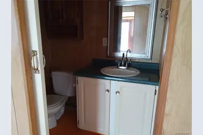 29 Grand Street, Wurtsboro, NY 12790 - Photo 7