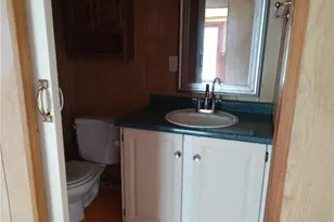 29 Grand St, Wurtsboro, NY 12790 - Photo 7