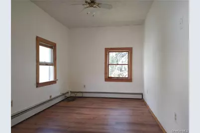 29 Grand Street, Wurtsboro, NY 12790 - Photo 9