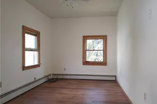 29 Grand St, Wurtsboro, NY 12790 - Photo 9