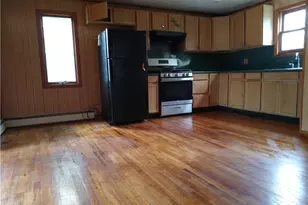 29 Grand St, Wurtsboro, NY 12790 - Photo 5