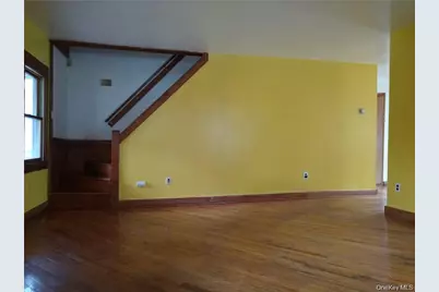 29 Grand Street, Wurtsboro, NY 12790 - Photo 3