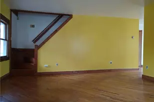 29 Grand St, Wurtsboro, NY 12790 - Photo 3