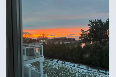 18 Matilda Court, Bayport, NY 11705 - Photo 49