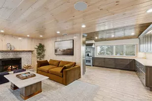 18 Matilda Ct, Bayport, NY 11705 - Photo 17