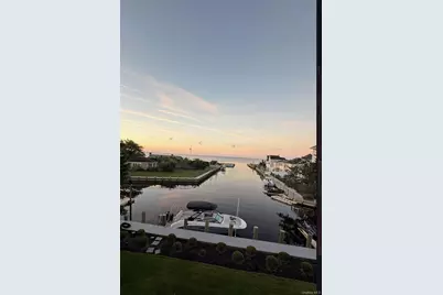 18 Matilda Court, Bayport, NY 11705 - Photo 39