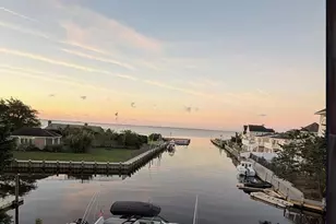 18 Matilda Ct, Bayport, NY 11705 - Photo 39