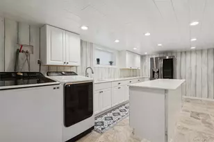 18 Matilda Ct, Bayport, NY 11705 - Photo 35