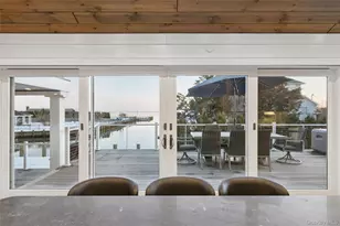 18 Matilda Ct, Bayport, NY 11705 - Photo 15