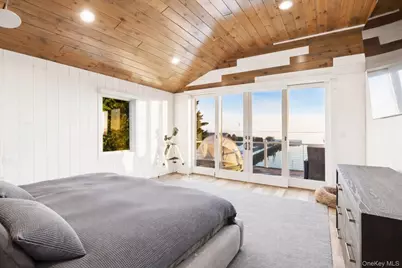 18 Matilda Court, Bayport, NY 11705 - Photo 21