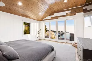 18 Matilda Ct, Bayport, NY 11705 - Photo 21