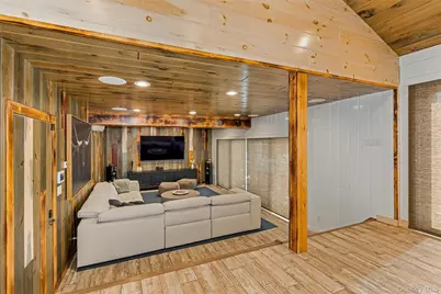 18 Matilda Court, Bayport, NY 11705 - Photo 19