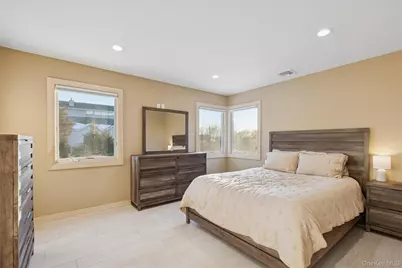 18 Matilda Court, Bayport, NY 11705 - Photo 29